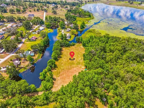 36730 Ob Won Way, Dade City, FL 33525