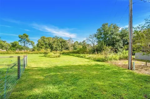 11433 Weldon St, Seffner, FL 33584