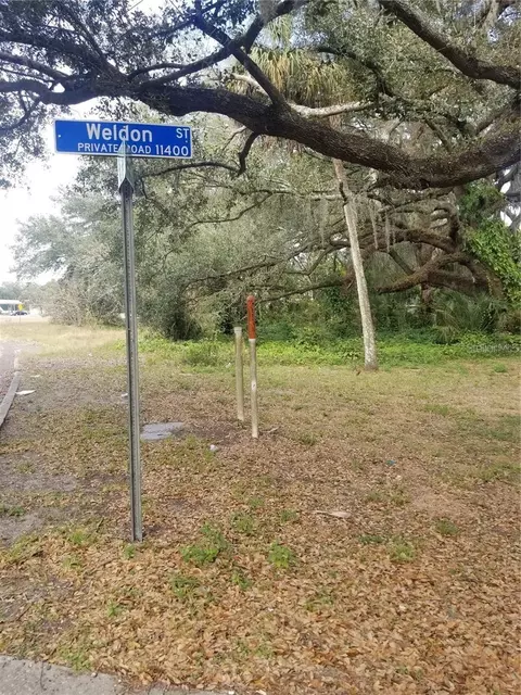 11433 Weldon St, Seffner, FL 33584 photo 3