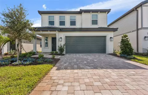 10422 Cross River Trl, Parrish, FL 34219