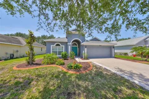10727 Rockledge View Dr, Riverview, FL 33579