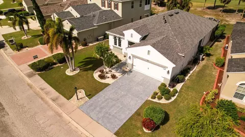 443 Noble Faire Dr, Sun City Center, FL 33573