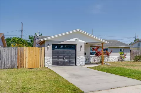 8805 58th Ln N, Pinellas Park, FL 33782