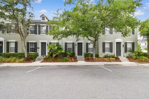 11541 Fountainhead Dr, Tampa, FL 33626