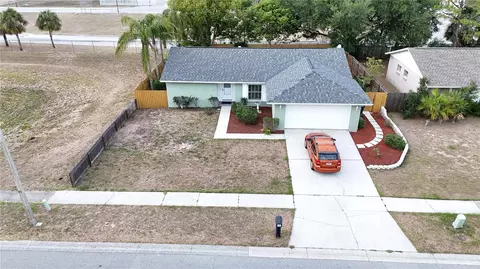 612 Bryan Terrace Dr, Brandon, FL 33511