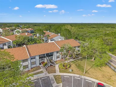 1930 Laughing Gull Ln #1225, Clearwater, FL 33762