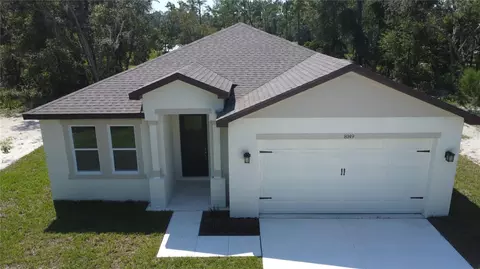 8149 Cashew Dr, Webster, FL 33597