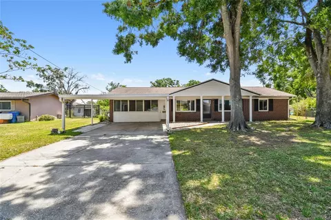 6922 Spencer Cir, Tampa, FL 33610
