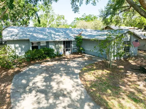 4442 Summer Oak Dr, Tampa, FL 33618