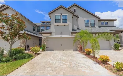 4697 Wandering Way, Wesley Chapel, FL 33544