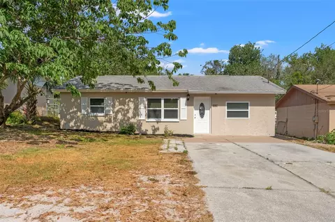 15124 Omaha St, Hudson, FL 34667