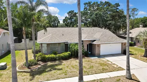 9730 Reynosa Dr, New Port Richey, FL 34655