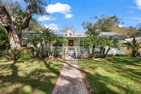 13015 Elm St, Odessa, FL 33556