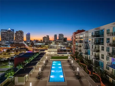 1120 E Kennedy Blvd #1228, Tampa, FL 33602