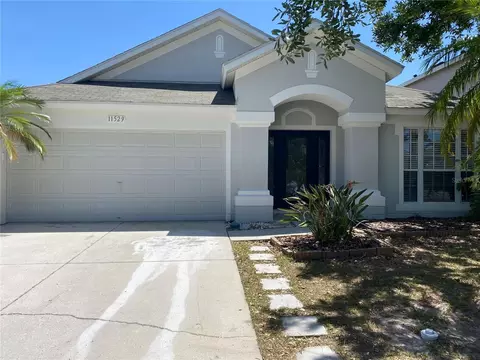 11529 Misty Isle Ln, Riverview, FL 33579 photo 1