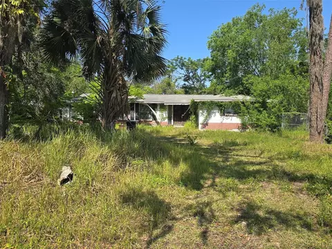 5308 N Falkenburg Rd, Tampa, FL 33610