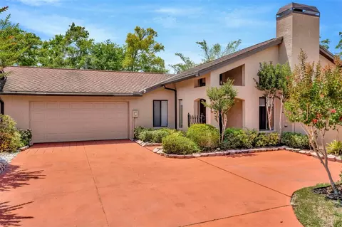 713 Dorado Ct, Brandon, FL 33511