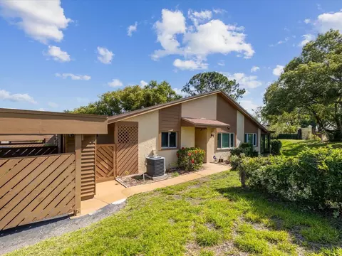 4016 Lighthouse Way, New Port Richey, FL 34652