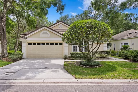 15314 Sherwood Forest Dr, Tampa, FL 33647