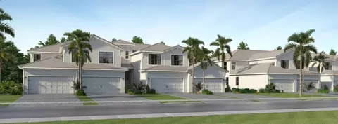 5632 Summit Pointe Cir #103, Bradenton, FL 34210