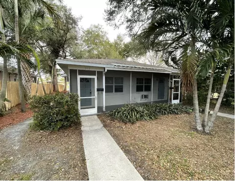 315 29th Ave N, Saint Petersburg, FL 33704