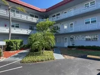 5660 80th St N #A102, Saint Petersburg, FL 33709
