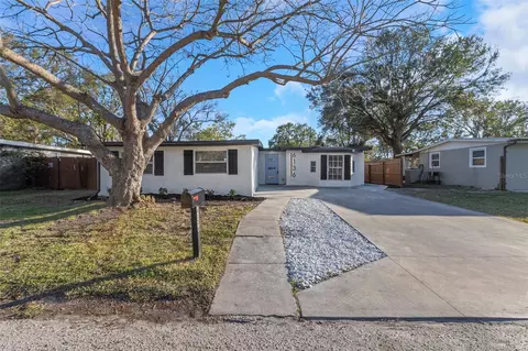 6136 56th Ave N, Saint Petersburg, FL 33709