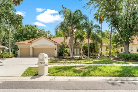 17812 Arbor Greene Dr, Tampa, FL 33647