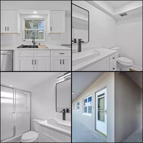 1225 58th St N #204A, Saint Petersburg, FL 33710
