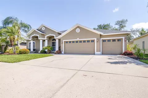10016 Oxford Chapel Dr, Tampa, FL 33647