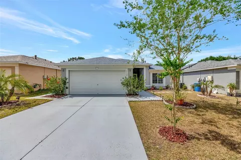 3139 Pine Top Dr, Valrico, FL 33594