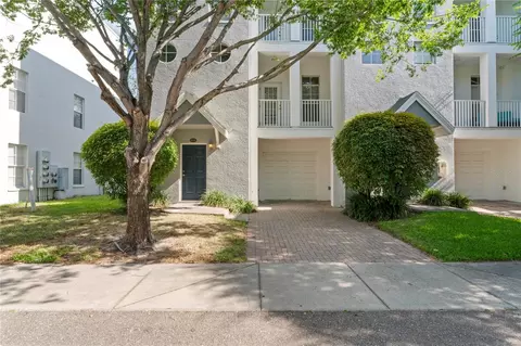 4513 Bay Spring Ct, Tampa, FL 33611