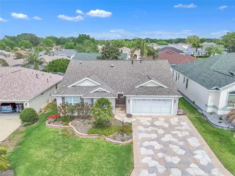 1709 Latta Ct, The Villages, FL 32162