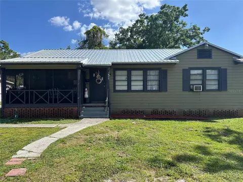 707 E Patterson St, Tampa, FL 33604