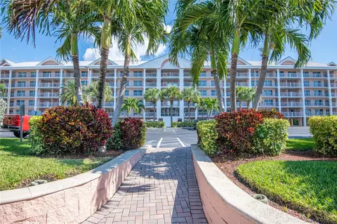 Undisclosed, Saint Pete Beach, FL 33706