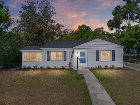 14049 12th St, Dade City, FL 33525