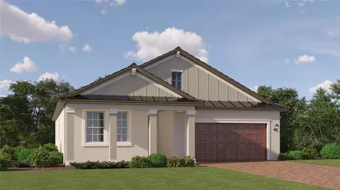 31793 Griffin Sands Ln, San Antonio, FL 33576