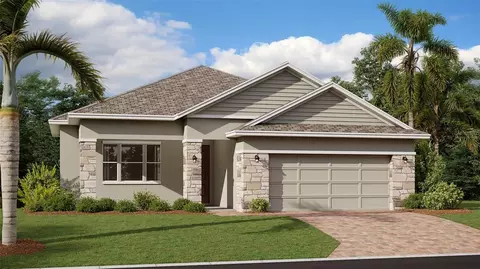 1283 Dora Parc Ln, Mount Dora, FL 32757