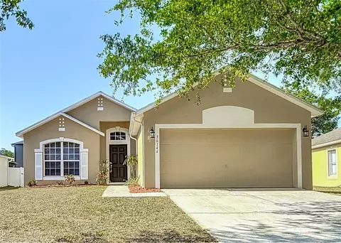 36144 Markree Castle Ave, Dade City, FL 33525