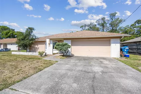 2071 Linwood Ave, Spring Hill, FL 34608