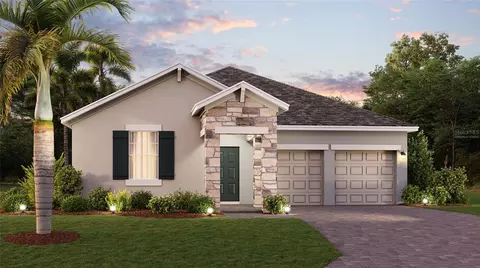 1899 Clear Sky Dr, Kissimmee, FL 34744