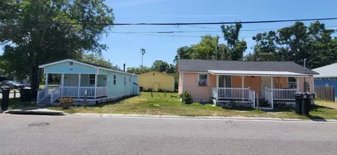 1302 Pennsylvania Ave, Clearwater, FL 33755