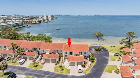 2700 Bayshore Blvd #511, Dunedin, FL 34698