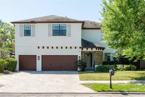 4204 W San Juan St, Tampa, FL 33629