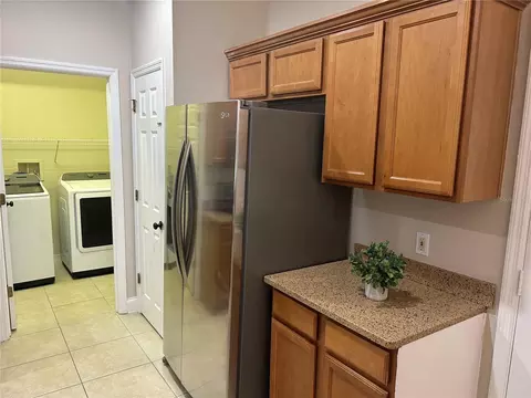 Other - 3292 Covered Bridge Dr E, Dunedin, FL 34698 photo 2 of 8