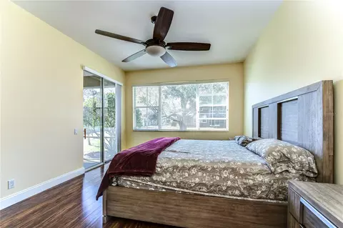 Other - 3292 Covered Bridge Dr E, Dunedin, FL 34698 photo 3 of 8