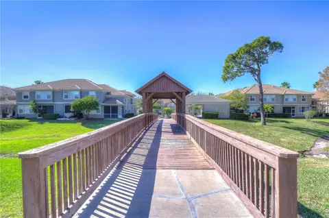 Other - 3292 Covered Bridge Dr E, Dunedin, FL 34698 photo 8 of 8