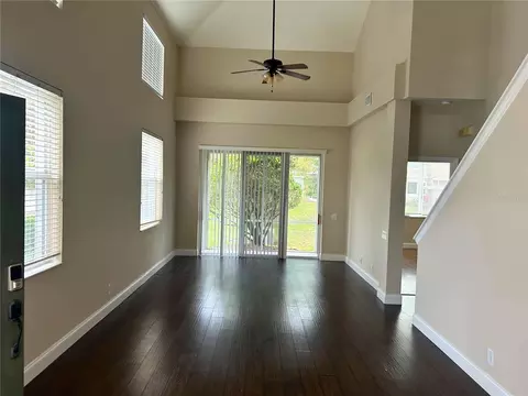 Living - 3292 Covered Bridge Dr E, Dunedin, FL 34698 photo 1 of 3