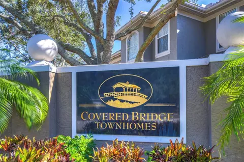 View/Area - 3292 Covered Bridge Dr E, Dunedin, FL 34698 photo 1 of 1