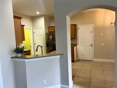 Other - 3292 Covered Bridge Dr E, Dunedin, FL 34698 photo 1 of 8